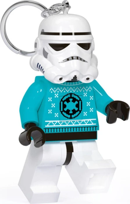 LEGO Star Wars LED Taschenlampe
