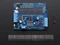 Adafruit L293D Motor/Stepper/Servo Drive Shield v2 Vorschaubild