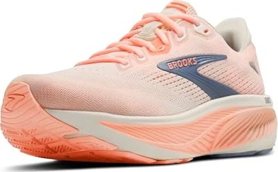 Brooks Ghost 18 (Damen)