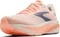 Brooks Ghost 18 (Damen) Vorschaubild