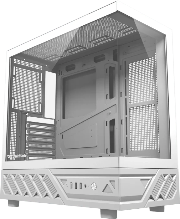 DarkFlash DS950