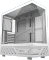 DarkFlash DS950 Vorschaubild