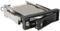 Sharkoon SATA QuickPort 1-Bay Vorschaubild