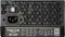 Fractal Design Ion+ 560P 560W, ATX 2.4 Vorschaubild