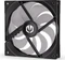 Endorfy Fluctus 140 PWM ARGB, 140mm Vorschaubild