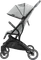 Osann Boogy monster Vorschaubild