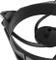 Antec Storm 120 schwarz, 120mm, 3er-Pack Vorschaubild