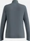 Odlo Essentials Ceramiwarm Laufshirt langarm stormy weather (Damen) Vorschaubild