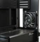 Seasonic Syncro Q704, Glasfenster, 650W ATX Vorschaubild