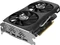 Zotac Gaming GeForce RTX 4060 Twin Edge, 8GB GDDR6, HDMI, 3x DP Vorschaubild