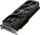 Palit GeForce RTX 3060 Ti
