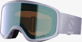 Salomon Aksium 2.0 S Photochromic evening haze/photo blue