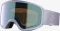 Salomon Aksium 2.0 S Photochromic evening haze/photo blue Vorschaubild