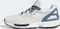 adidas Adicross ZX Primeblue Spikeless cloud white/core black/orbit indigo (Herren) Vorschaubild
