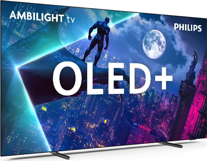 Philips OLED+ 77OLED950