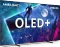 Philips OLED+ 77OLED950 Vorschaubild