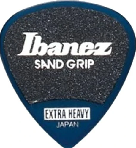 Ibanez Grip Wizard Series Sand Grip