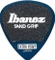 Ibanez Grip Wizard Series Sand Grip Vorschaubild