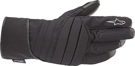 Alpinestars SR-3 V2 Drystar