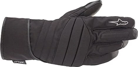 Alpinestars SR-3 V2 Drystar