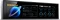 Jonsbo DS916, Monitor Kit, Black Vorschaubild