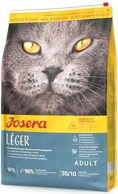 Josera Léger, 10kg