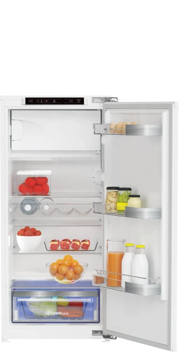 Grundig GSMI14340FN