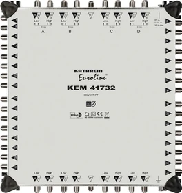 Kathrein KEM 41732