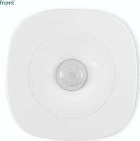 Frient Motion Sensor Pro, Bewegungssensor (FRIZMOSZB-140)