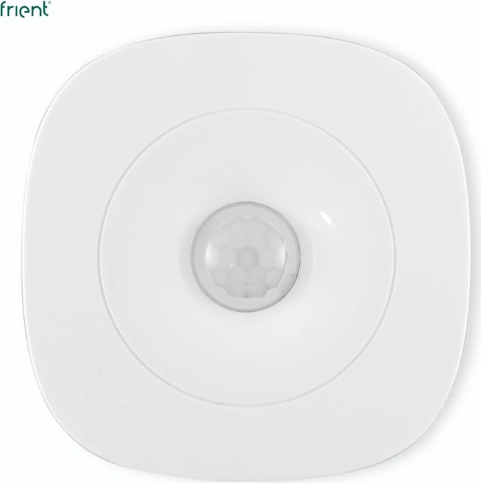 Frient Motion Sensor Pro, Bewegungssensor