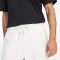 New Balance Athletics French Terry Trainingshose lang ash heather (Herren) Vorschaubild