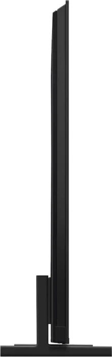Samsung QE50QN80H