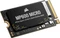 Corsair Force Series MP600 Micro R2 2TB, M.2 2242 / M-Key / PCIe 4.0 x4 Vorschaubild