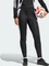 adidas Tiro 24 Trainingshose lang schwarz/weiß (Damen) Vorschaubild