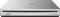 Pioneer BDR-XS07TS, SlimLine silber, USB-C 3.0 Vorschaubild
