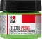 Marabu Textil Print 100ml Vorschaubild