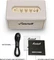 Marshall Acton IV Cream Vorschaubild