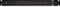 Ubiquiti EdgeSwitch 48 Rackmount Gigabit Managed Switch, 48x RJ-45, 2x SFP, 2x SFP+, 750W PoE+ Vorschaubild