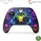 PowerA Fusion Pro Wirless Lumectra Controller (Xbox SX/Xbox One/PC) Vorschaubild