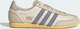 adidas Japan cream white/silver violet/wonder beige