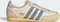 adidas Japan cream white/silver violet/wonder beige Vorschaubild