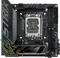 ASUS ROG Strix Z790-I Gaming WIFI (Intel 1700) Vorschaubild