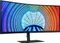 Samsung SA650, 34" Vorschaubild