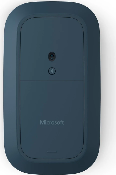 Microsoft Surface Mobile Mouse Kobalt blau, Bluetooth