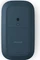 Microsoft Surface Mobile Mouse Kobalt blau, Bluetooth Vorschaubild