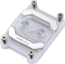 Phanteks Glacier C370A Vorschaubild
