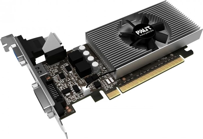 Palit GeForce GT 730