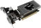 Palit GeForce GT 730 Vorschaubild