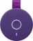 Ultimate Ears Boom 3 Ultraviolet Purple Vorschaubild