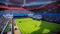 Tennis World Tour - Roland Garros Edition (PC) Vorschaubild